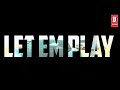 Let Em Play Karan Aujla Let Em Play Karan Aujla Status Let Em Play Karan Aujla Latest
