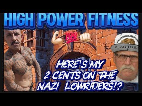 DER (NLR)-STREIT, DEN RONNIE MIT DUBS HAT⁉️ @fromtheinsideout23