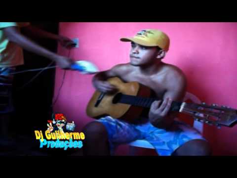 Mc Dogão   Cantano Bregas  Guilherme Pro Design