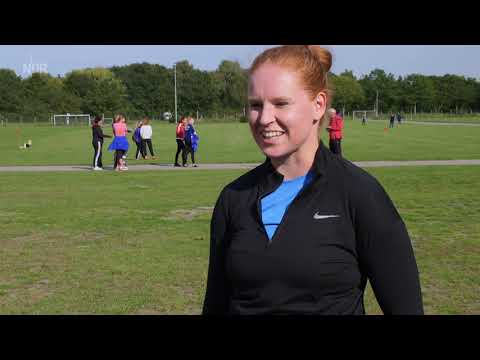 Land zwischen den Strömen: Von der Elbe bis zur Ems Doku (2021)