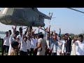 Public Me Prank Futala Prank Funny Prank Youtube Trending