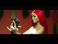 DJ JIMMY JATT Ft REMINISCE And OLAMIDE SMALL GIRL BIG GOD Official Video
