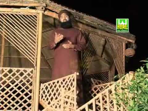 YouTube   saaf kara gi main bakriyan da warra BY mohammad hanif janjua