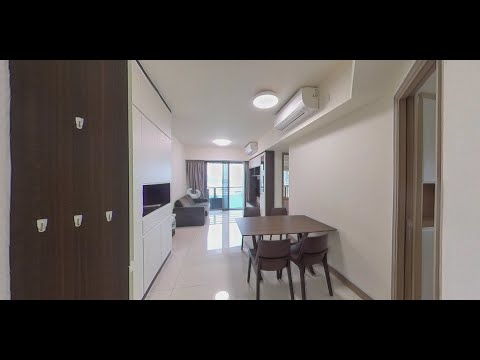 海之恋 Youtube Video