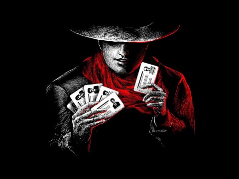 These 8 Companies You've Never Heard Of Sell Your Personal Data to the Cops 🚨 Ep. 162: Hieu