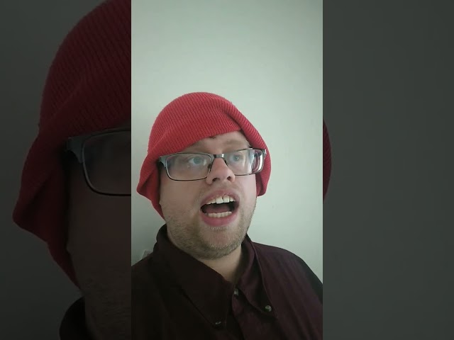 Vídeo relacionado con Squad