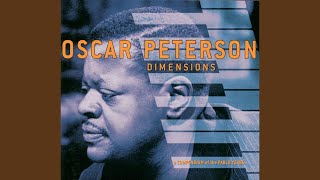 On A Slow Boat To China