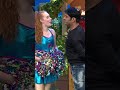 Kapil Sharma ने फिरंगी लड़कियों से किया Flirt TKSS