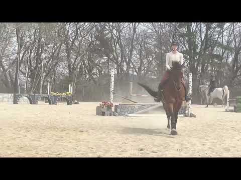 Lesson Course - Apple Knoll Farm