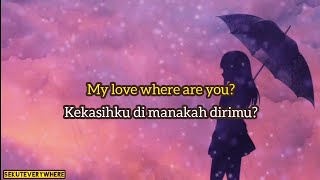 Download lagu Surrender - Natalie Taylor || Video Lirik dan Terjemahan Bahasa Indonesia mp3