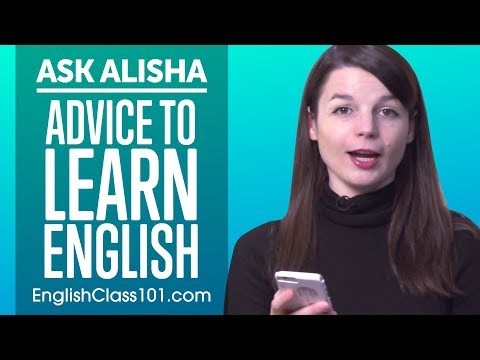 How to avoid forgetting a language