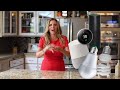 Kathryn Emery Your Lifestyle And Home Improvement Expert