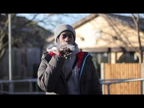 Motion - Whizzin Around | Video by @PacmanTV @Shotime_Motion