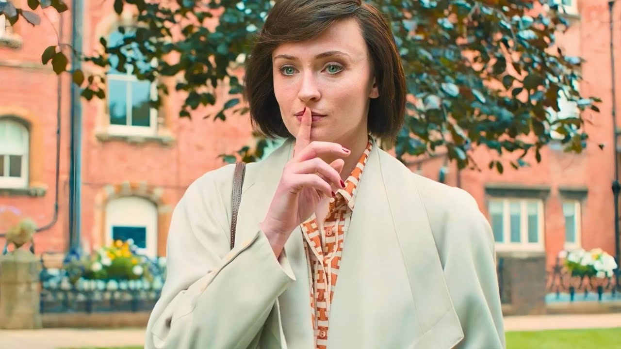 Unemployed housewife swallowed five diamonds to get her daughter back and punish her ex-boyfriend