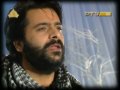 Nauman Khan Lashari & Imran Afgan - Shah Hussain - Duniya Jeevan - Safar ul Ishq - PTV