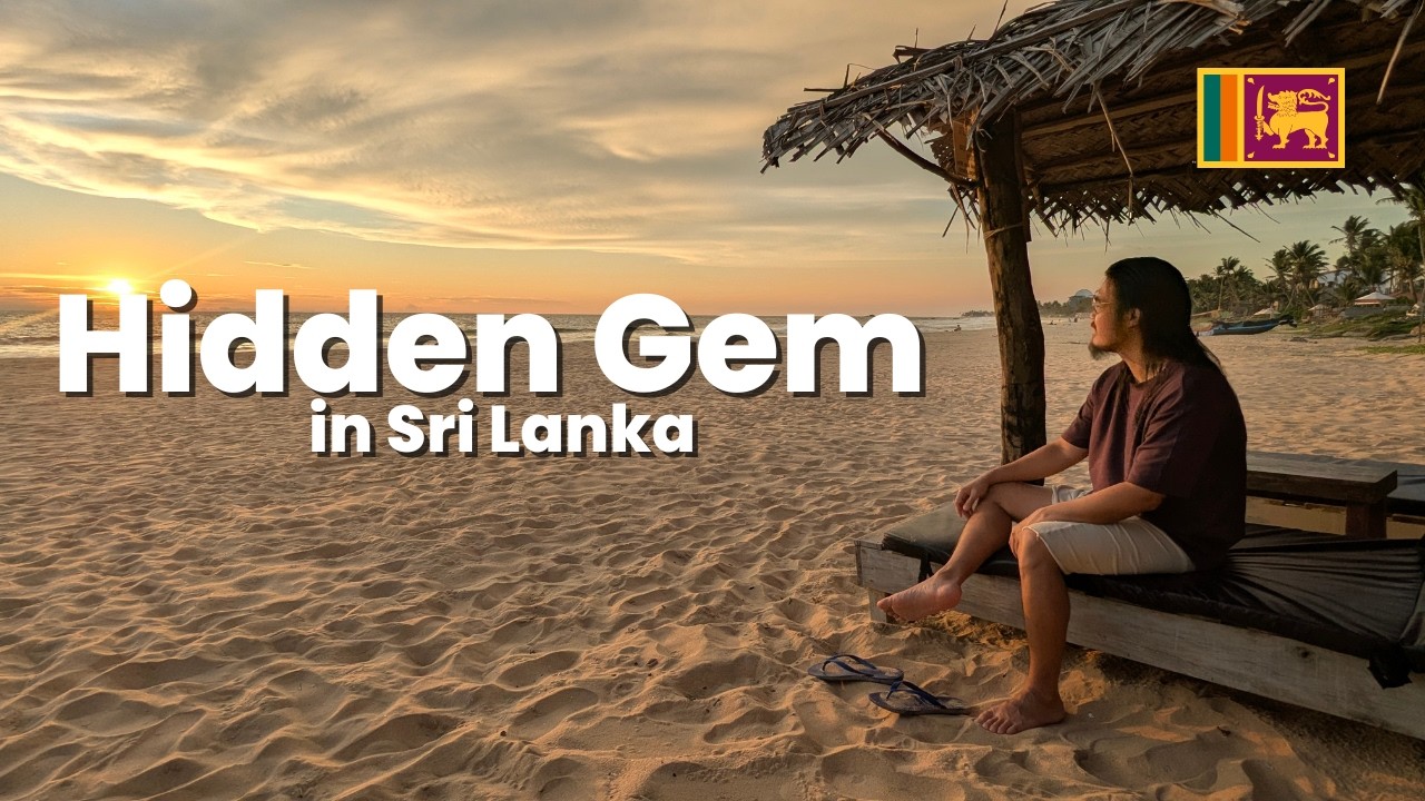 Thumbnail for undefined