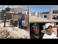 Benny Mayengani A Hleka TOWER Ya Mr Post