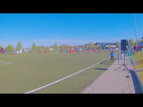 Fußball Aktiv - 1. Mannschaft: TSV Pfedelbach - TSV Obersontheim 2:1 (1:0)