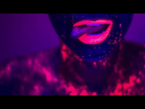 John Monkman - Follow Me (Feat. Liz Cass)