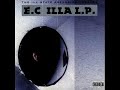 E.C Illa - It's That Shit [1995]