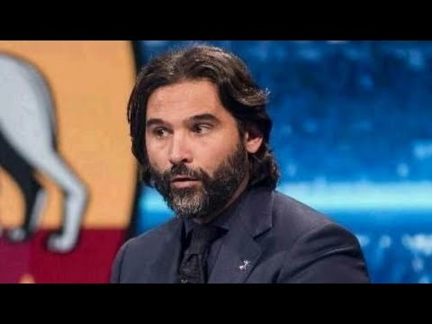 Lorenzo Pellegrini zittisce Adani