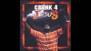 Bobby C - Gospel Music