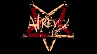 Shameful - Atreyu