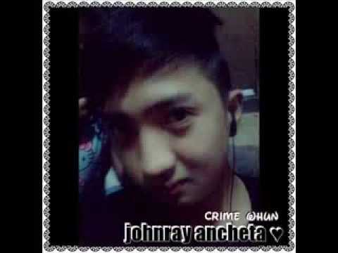 PANTASYA - PENDEHO FAMILIA - CrimeWhun - Nasty J - Crazyg Ft. Elaine (KawalRecords)