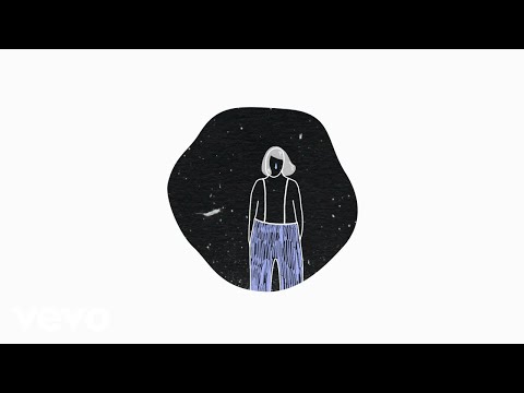 Nora Fischer, Marnix Dorrestein - Marnix Dorrestein – Cold Song