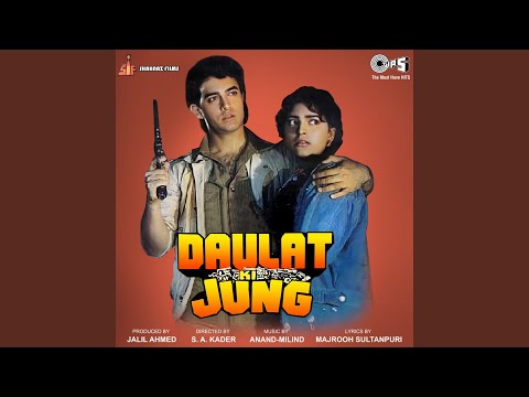 Bolo Sanam Kya Hai — watch video
