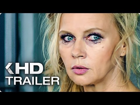 Unter Deutschen Betten (2017) Trailer