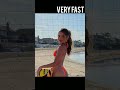 Lexi Rivera Fap Tribute Try Not