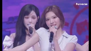 Download lagu 260814 Hearts2Hearts 'ICONIC HEART' at Mezamashi WANGAN Festival mp3 Download lagu 260814 Hearts2Hearts 'ICONIC HEART' at Mezamashi WANGAN Festival mp3