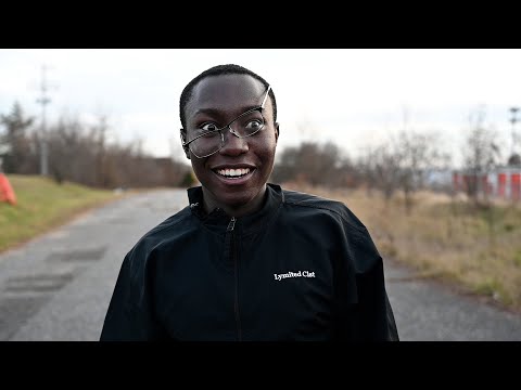 When You Realize You're Fighting The MAIN CHARACTER In Anime (Part 2)