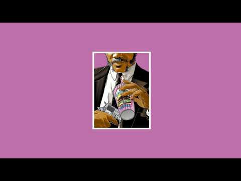 [FREE] Vald x PLK Type Beat - "Pulp Fiction" | Guitare Instrumentale | Prod by Skyzo
