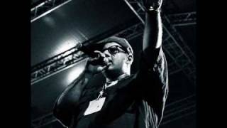 SANGUE MOSTRO feat.CO'SANG, CASTì, TAYONE, B : "NAPOLI PT.2 SODO RMX"