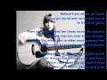 Joni Mitchell - The Circle Game 