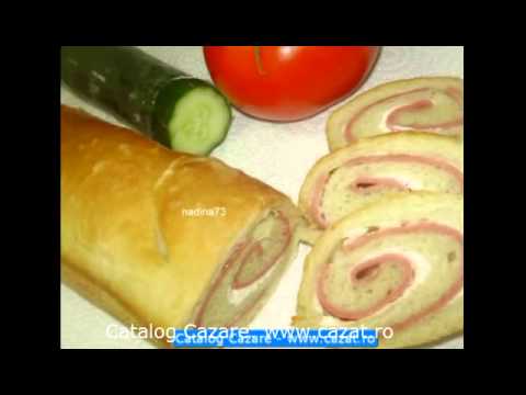 Cazare Varias, Timis - Cazat.ro