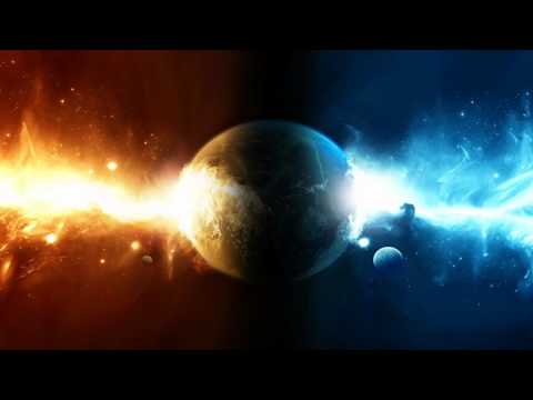 Quivver - Space Manoeuvres Part 3 (Probspot Remix) [Live Set Rip]