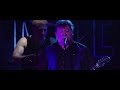 Stiff Little Fingers - My Dark Places - Live in Glasgow