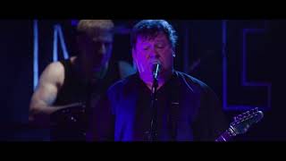 Stiff Little Fingers - My Dark Places - Live in Glasgow