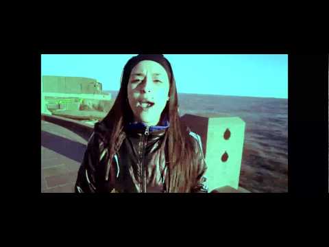 Jackita la Zorra - Maldito Veneno (Videoclip) [Www.Jackitaa.Es.Tl]