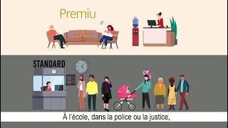 Episode 94 – Elections professionnelles Fonction publique du 3 au 10 décembre 2026