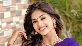 Download lagu Tune Zindagi Mein Aake | Full HD Video | Humraaz | Udti Narayan | Hindi Song | Bobby Deol, Amisha mp3