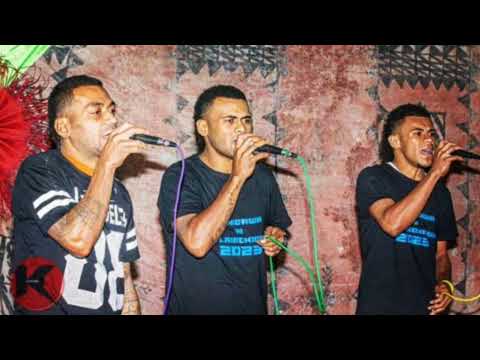 Sa Vuki Na Vinaka Me Ca