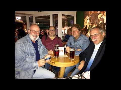 7. Winnetou-Kultfilmevent im Cineplex Hamm (Okt. 2018)