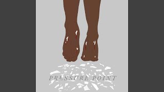 Pressure Point Music Video
