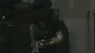 93 South - Shakin' The Blues