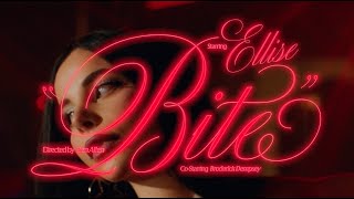 Ellise - Bite