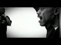 belly ft kurupt im the man